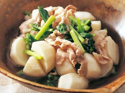 recipes