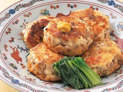 recipes