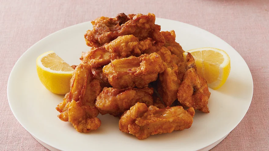 recipes