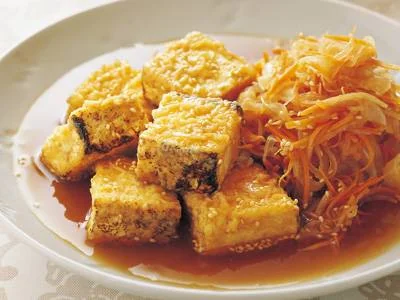 recipes