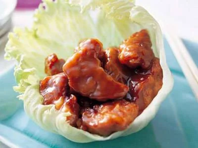recipes