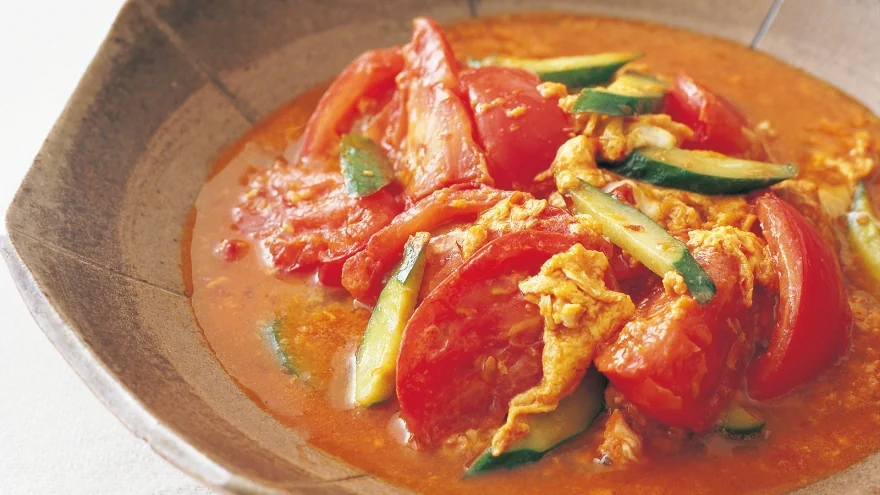 recipes