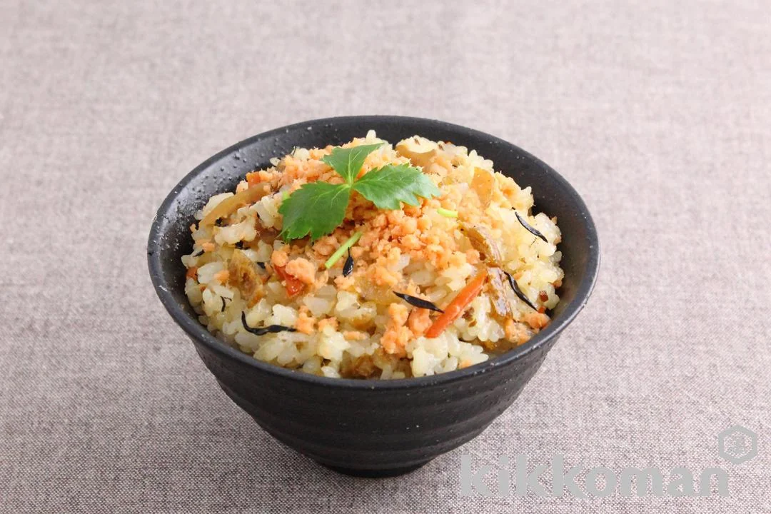 recipes
