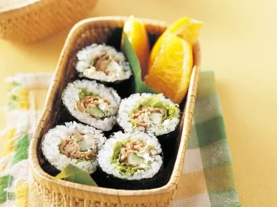 recipes