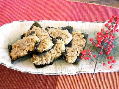 recipes