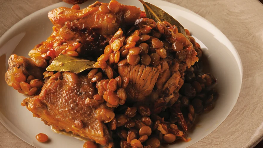 recipes