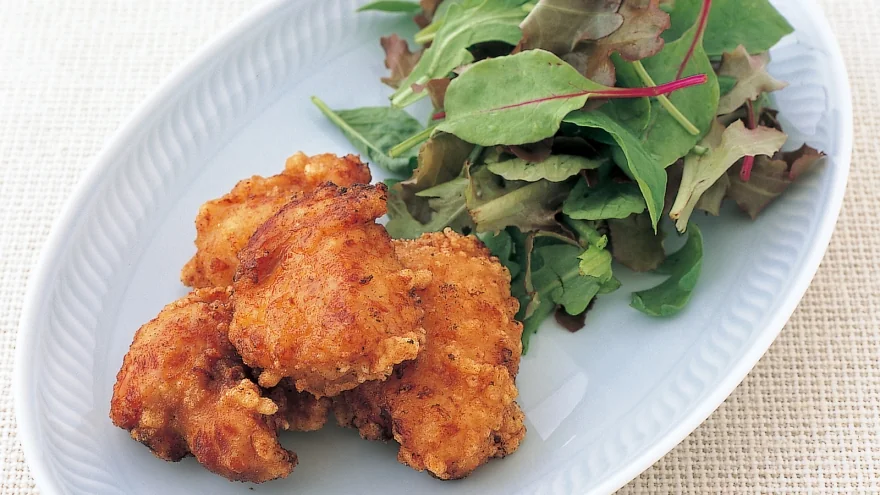 recipes