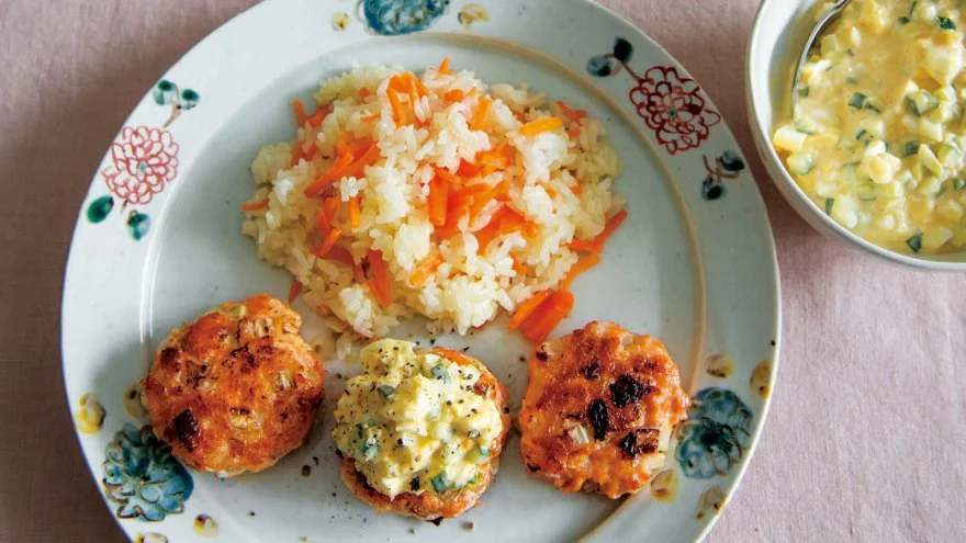 recipes
