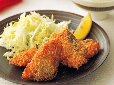 recipes