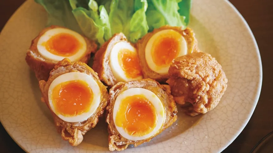 recipes