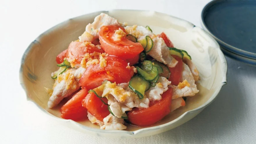 recipes