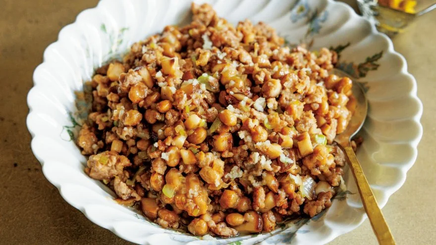 recipes
