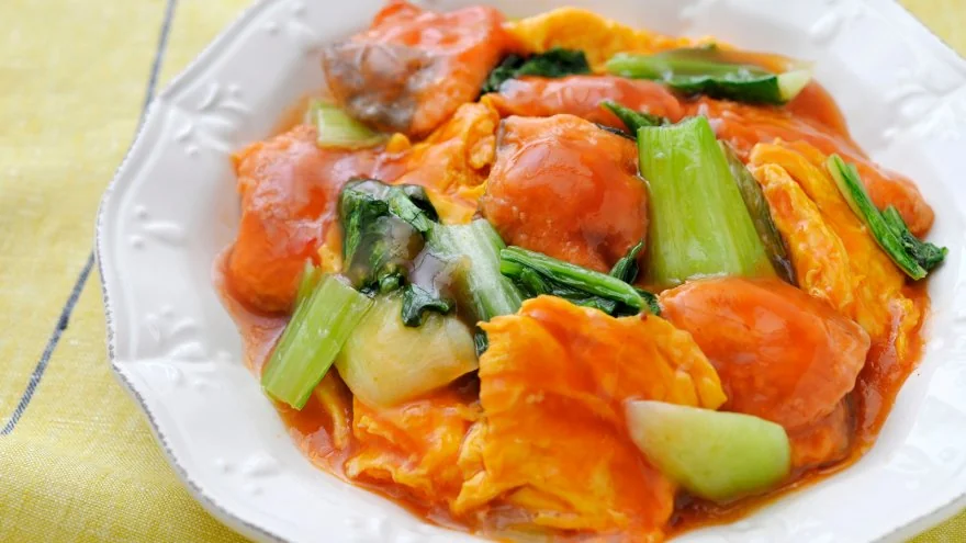 recipes