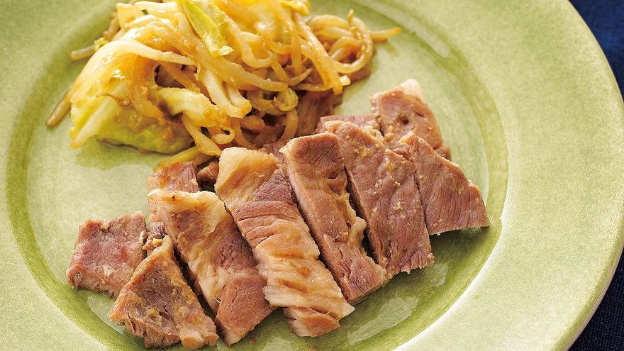 recipes