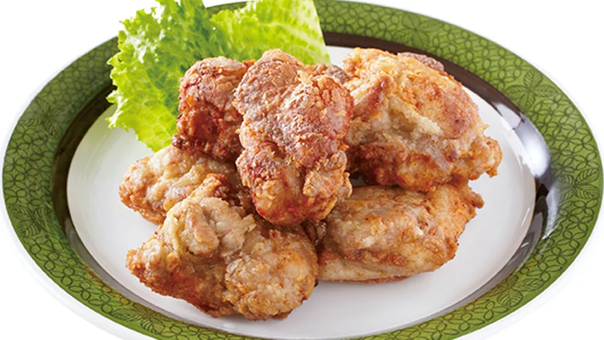 recipes