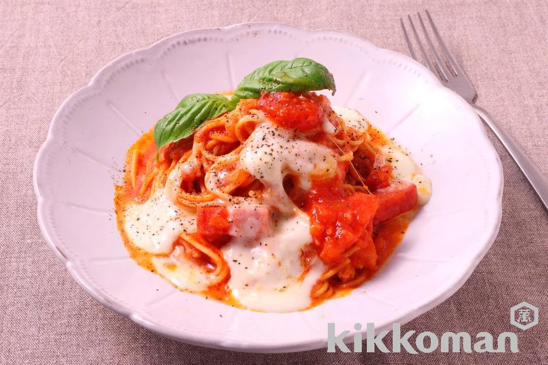 recipes