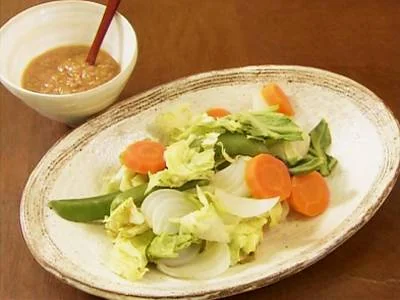 recipes