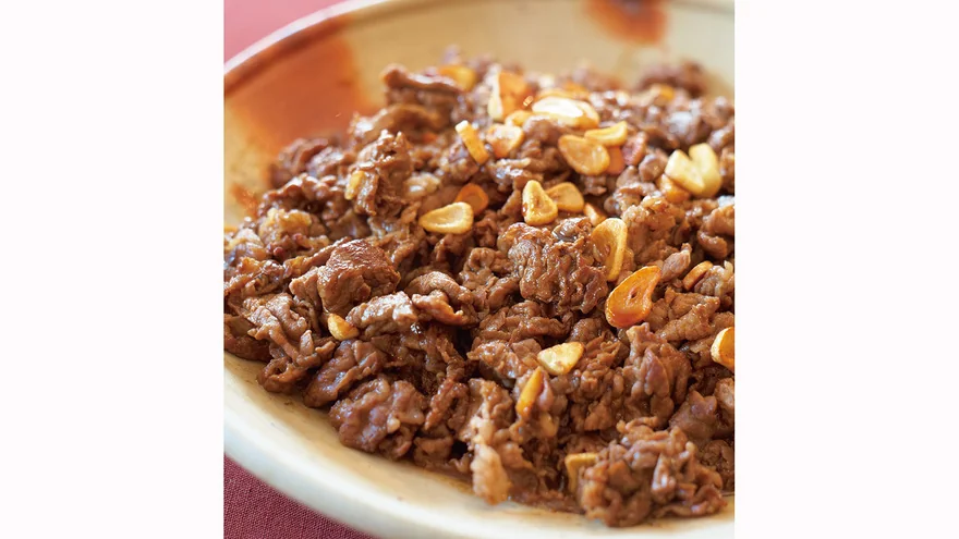 recipes