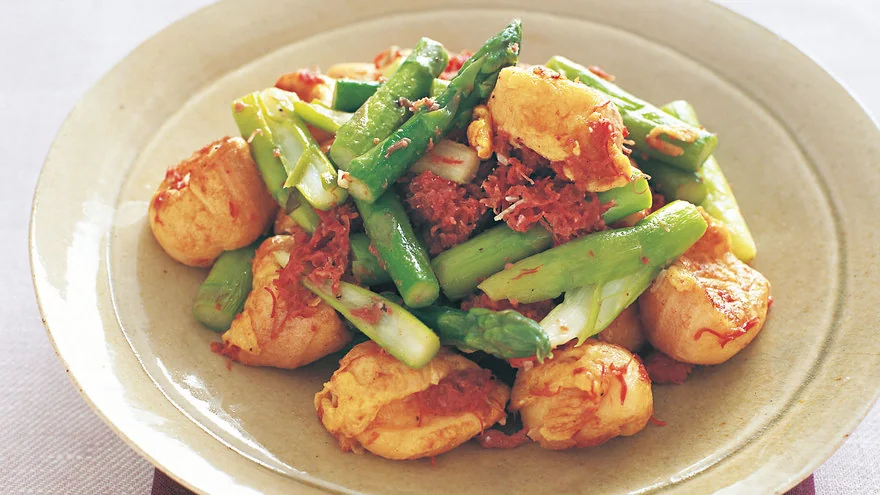 recipes