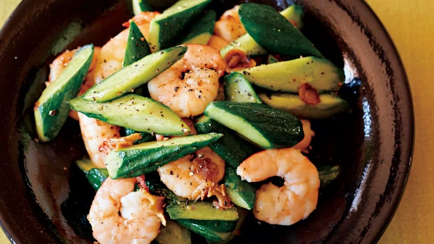 recipes