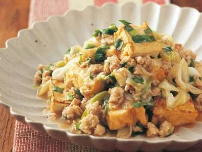 recipes