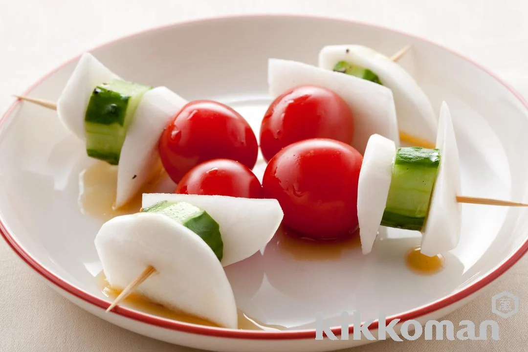 recipes