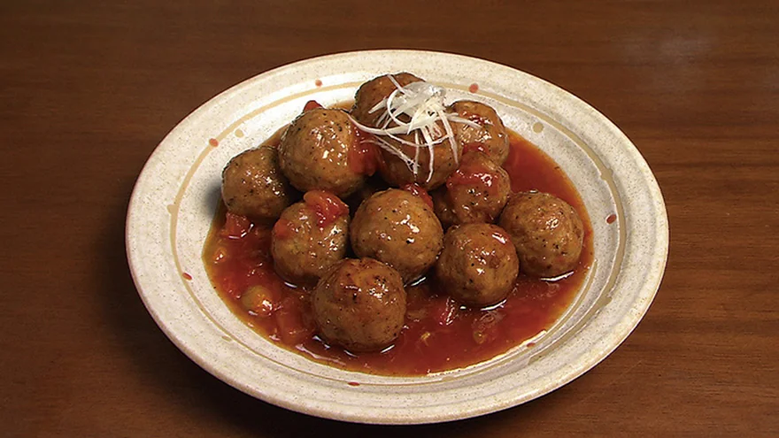 recipes