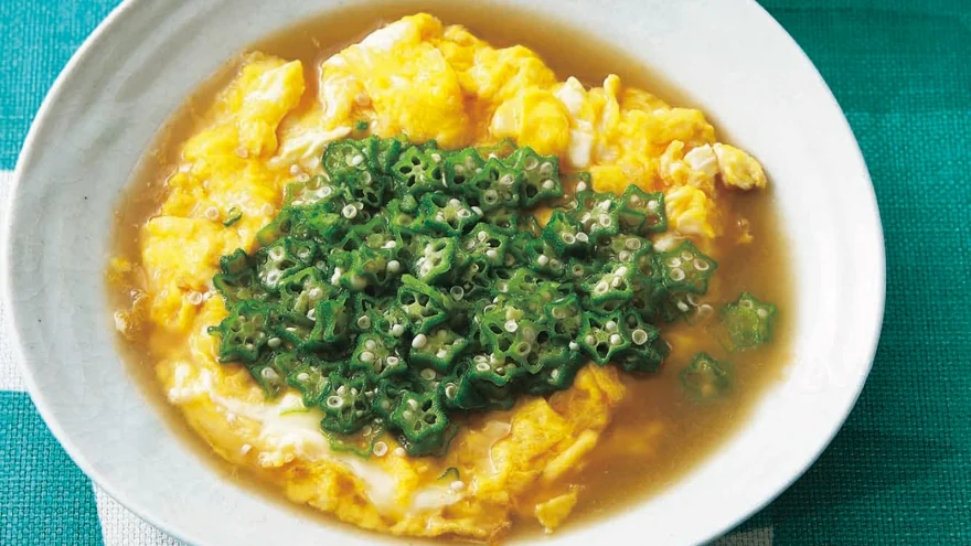 recipes