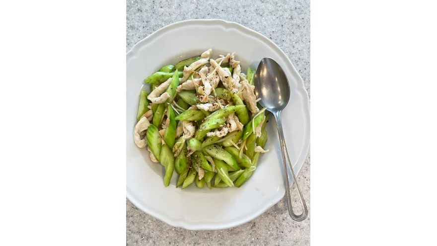 recipes