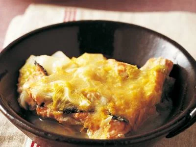 recipes