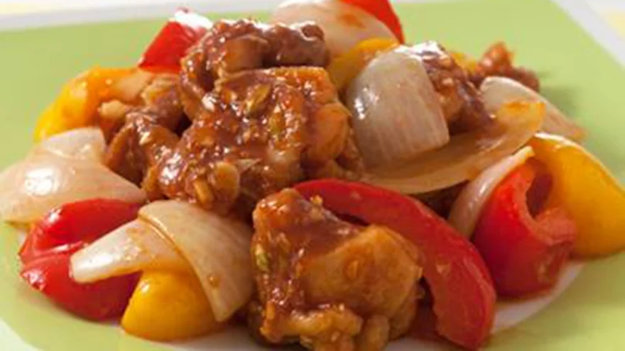 recipes