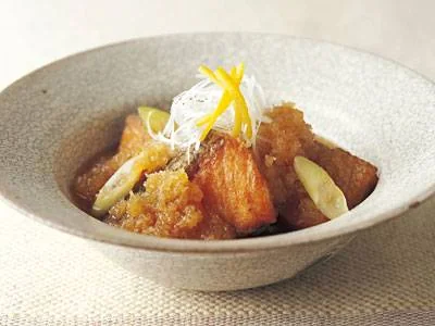 recipes