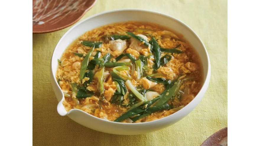 recipes