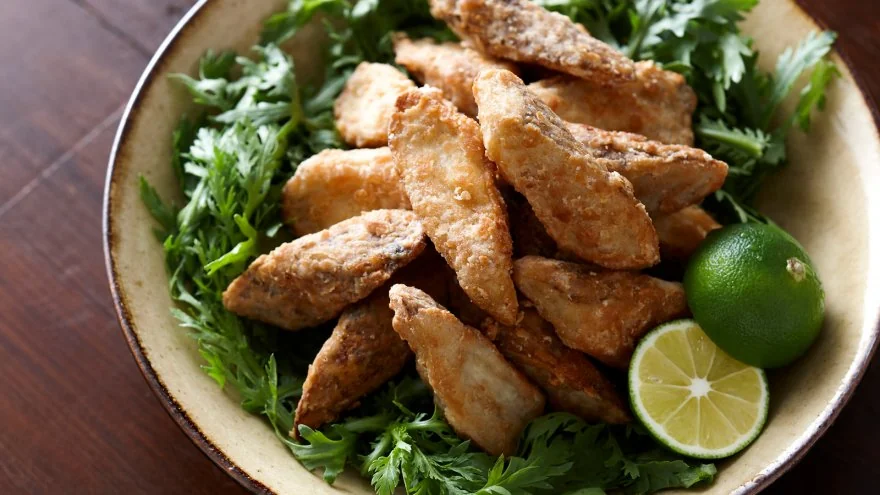 recipes