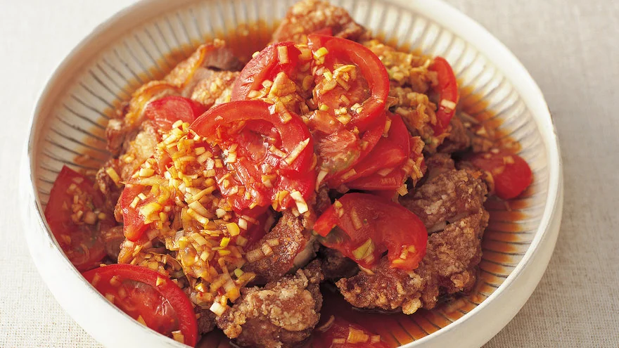 recipes