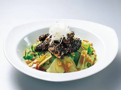 recipes