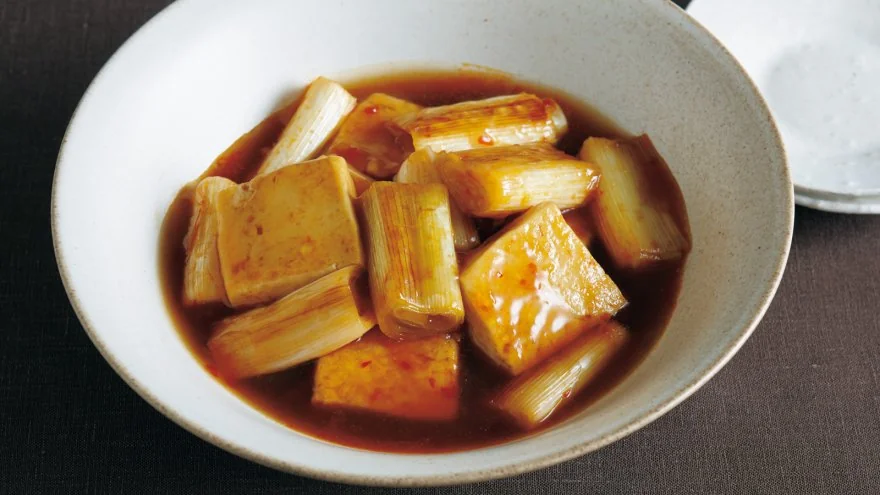recipes