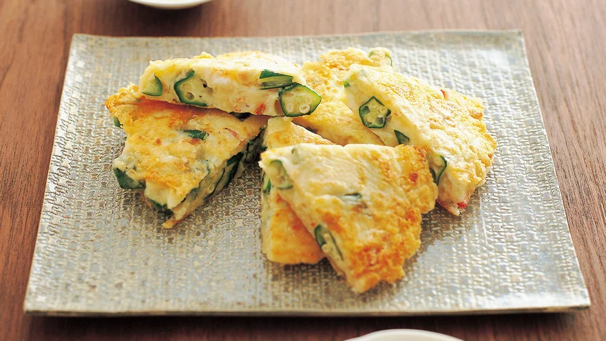 recipes