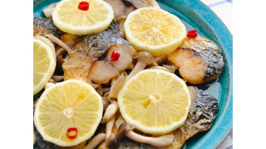 recipes