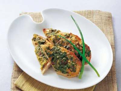 recipes