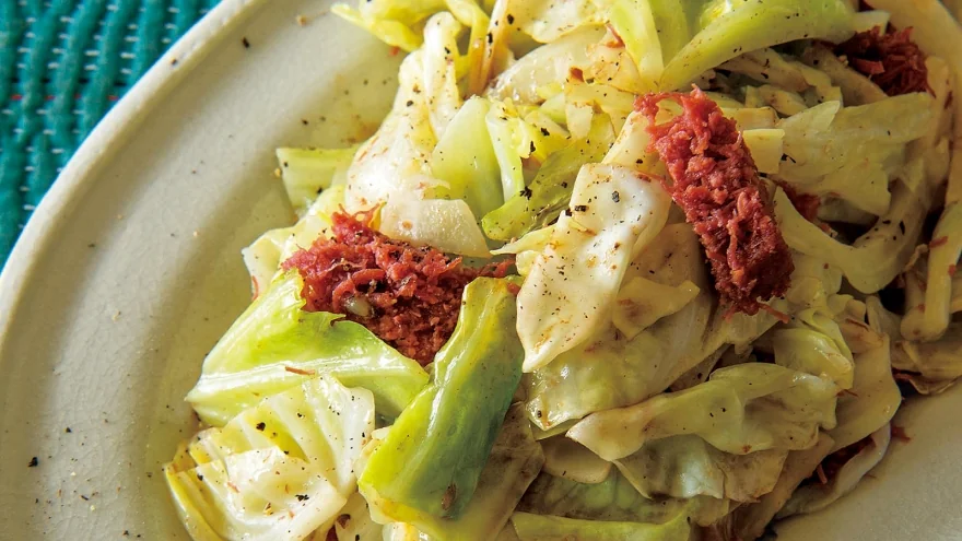 recipes