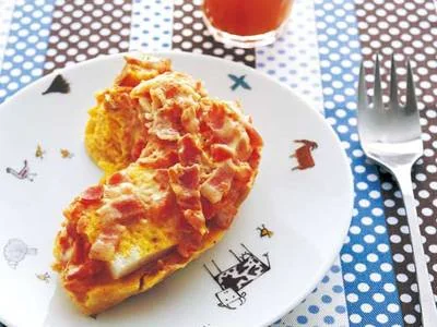 recipes