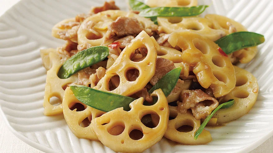 recipes