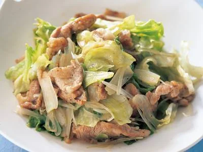 recipes