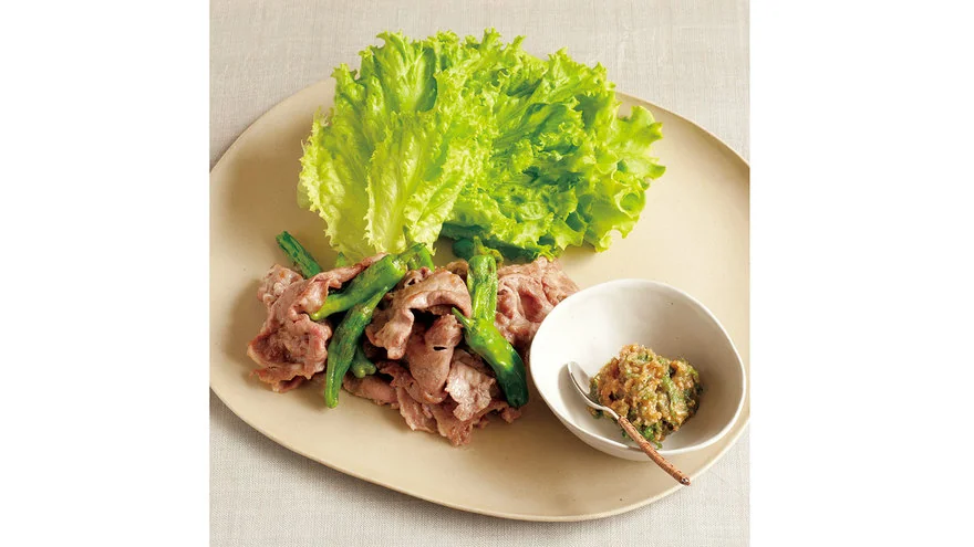 recipes