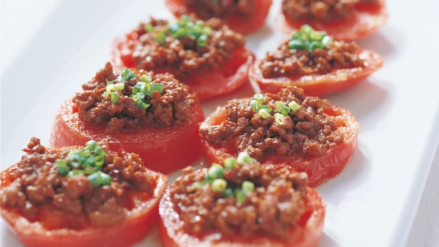 recipes