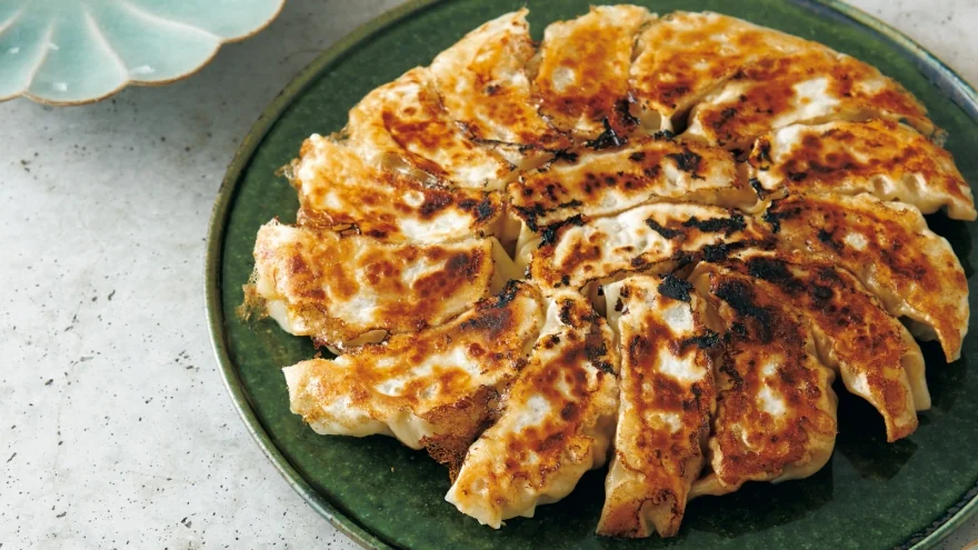 recipes