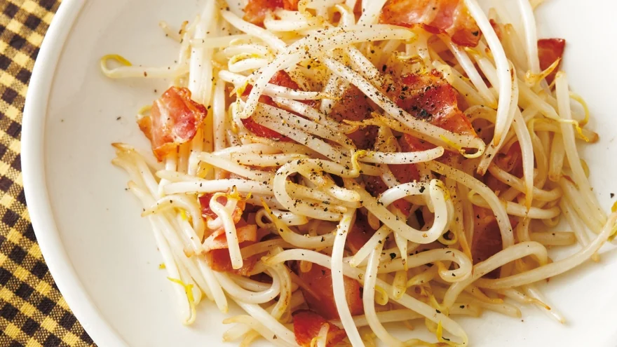 recipes