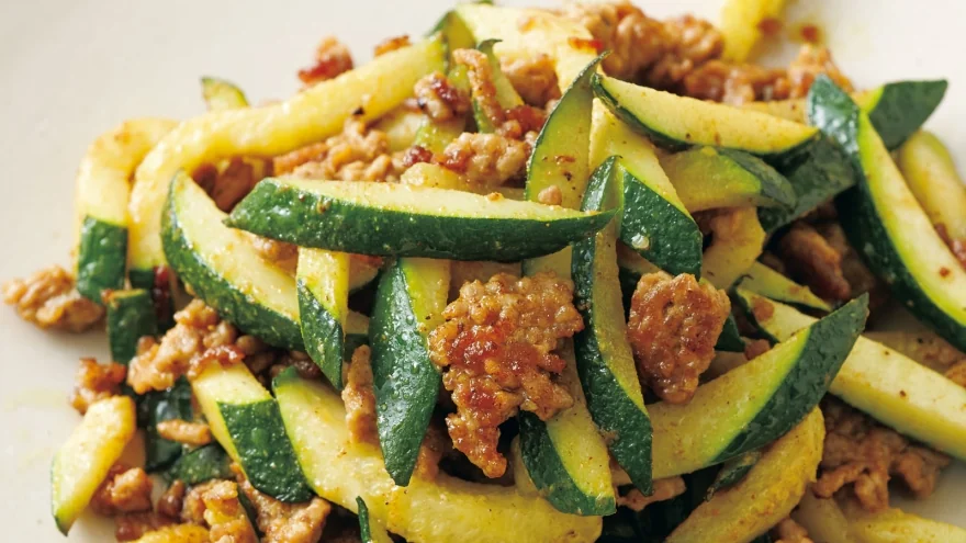 recipes