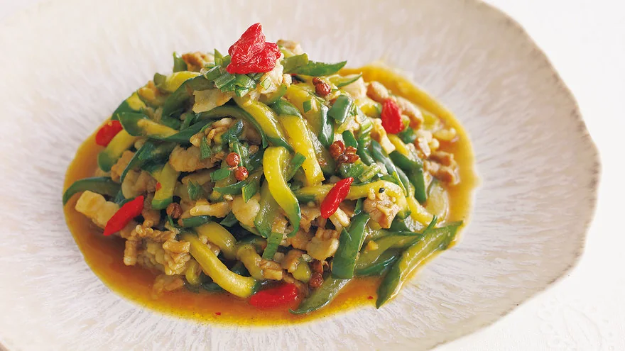 recipes